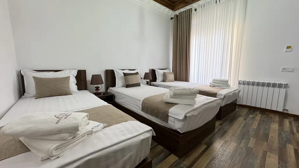 About hotel image